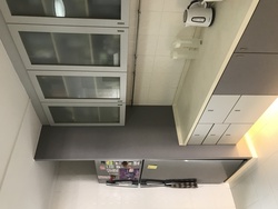 Blk 485B Tampines Avenue 9 (Tampines), HDB 5 Rooms #174514312